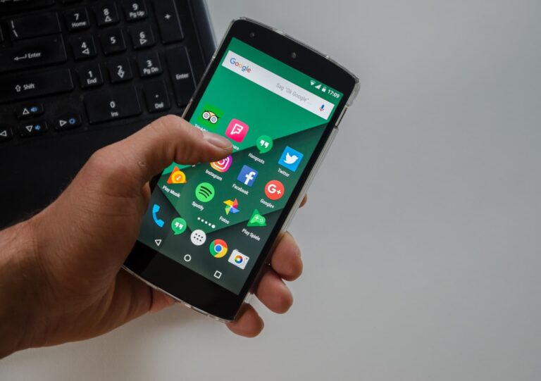 15 cool ideas for creating your mobile app