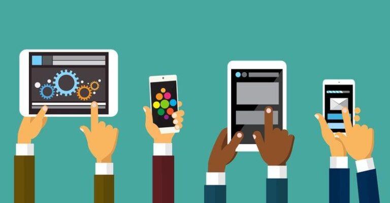 User Adoption – All You Need to Know