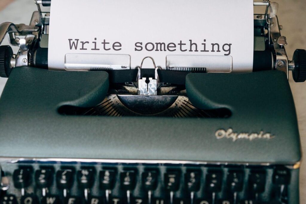How to Improve Essay Writing Skills at University?