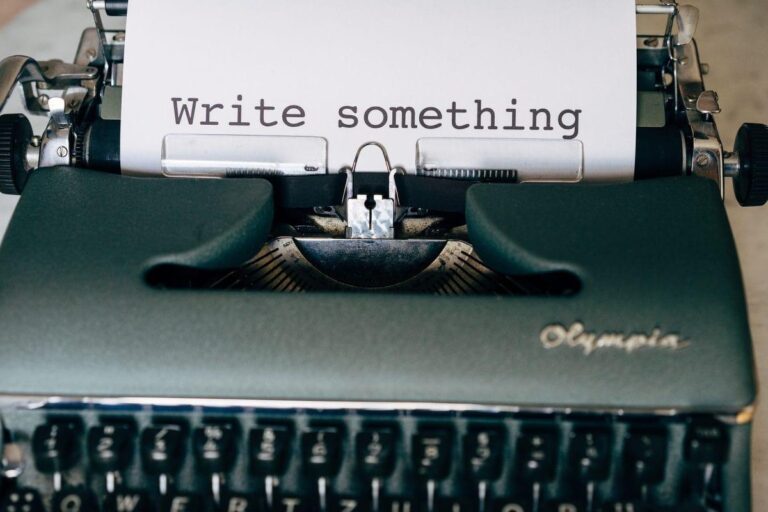 How to Improve Essay Writing Skills at University?