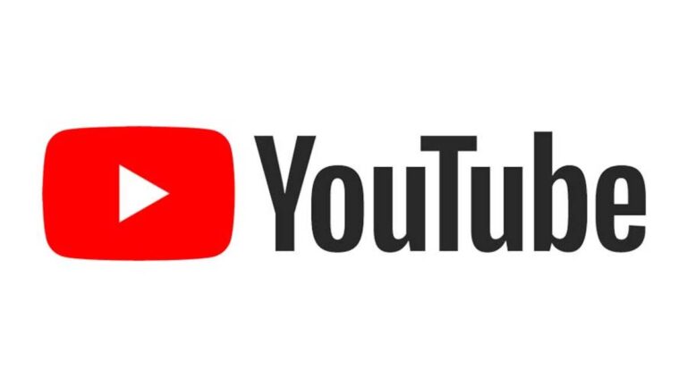 How To Message Someone on YouTube