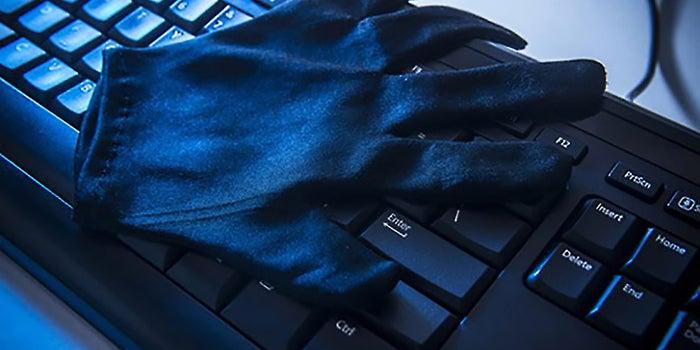 The Best Websites To Learn Ethical Hacking From