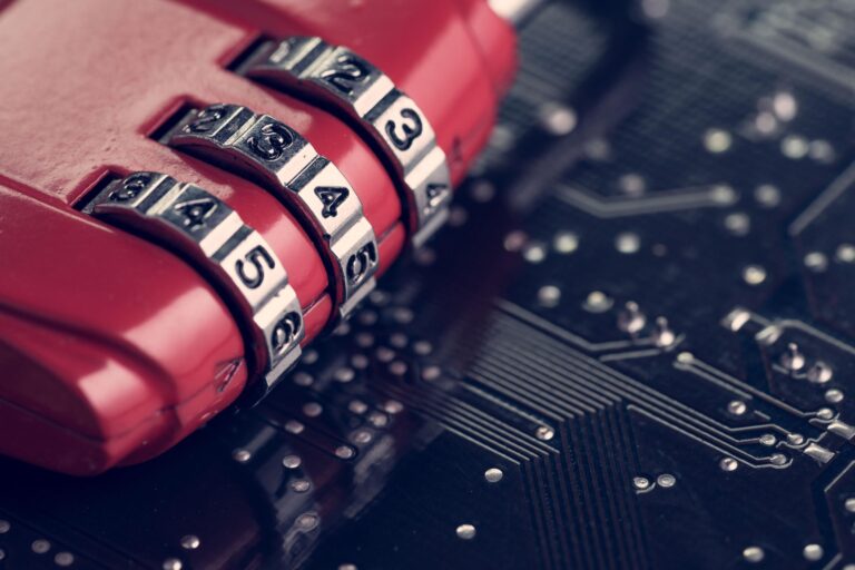 How To Encrypt Files, Folders, And Drives On Windows 10