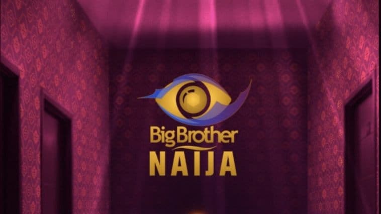 How to Watch Big Brother Naija Live Stream on Your Phone