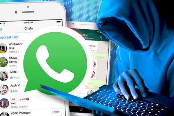 How To Check If Someone Is Spying On Your WhatsApp or Calls
