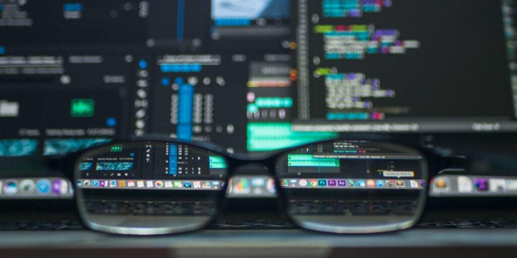 3 Ways to Get Rid of Viruses and Spyware From Your PC