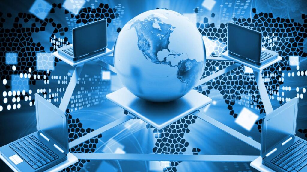 10 Troubleshooting Tips If Your Internet Is Connected But Not Working