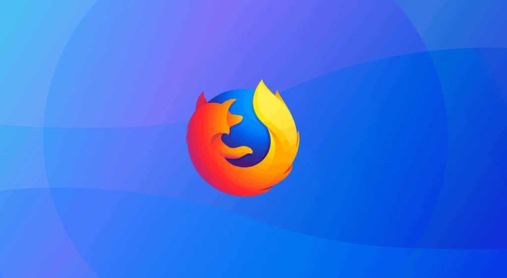 How To Backup Passwords Saved In Mozilla Firefox Browser