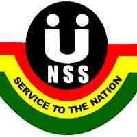 How To Get Your NSS Certificate Delivered To Your Doorstep