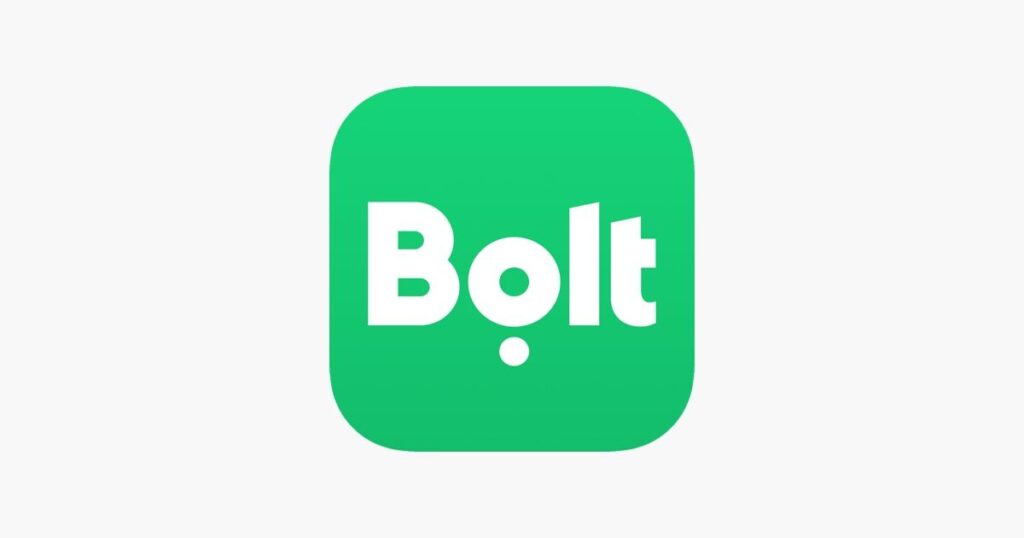 How to Use Bolt Lite for Cheaper Bolt Rides in Ghana