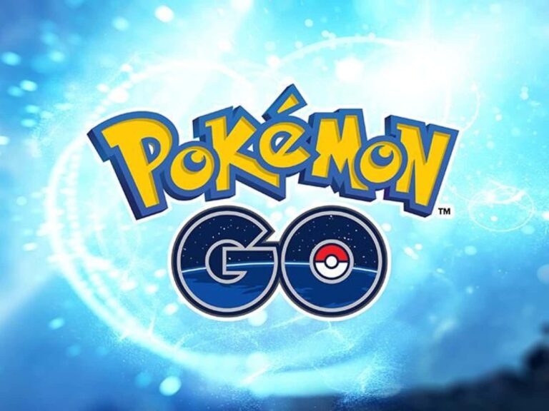 How to Play Pokémon Go on Your Phone