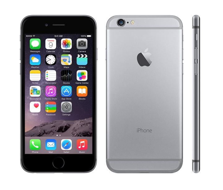 Is the iPhone 6 worth buying in 2020?