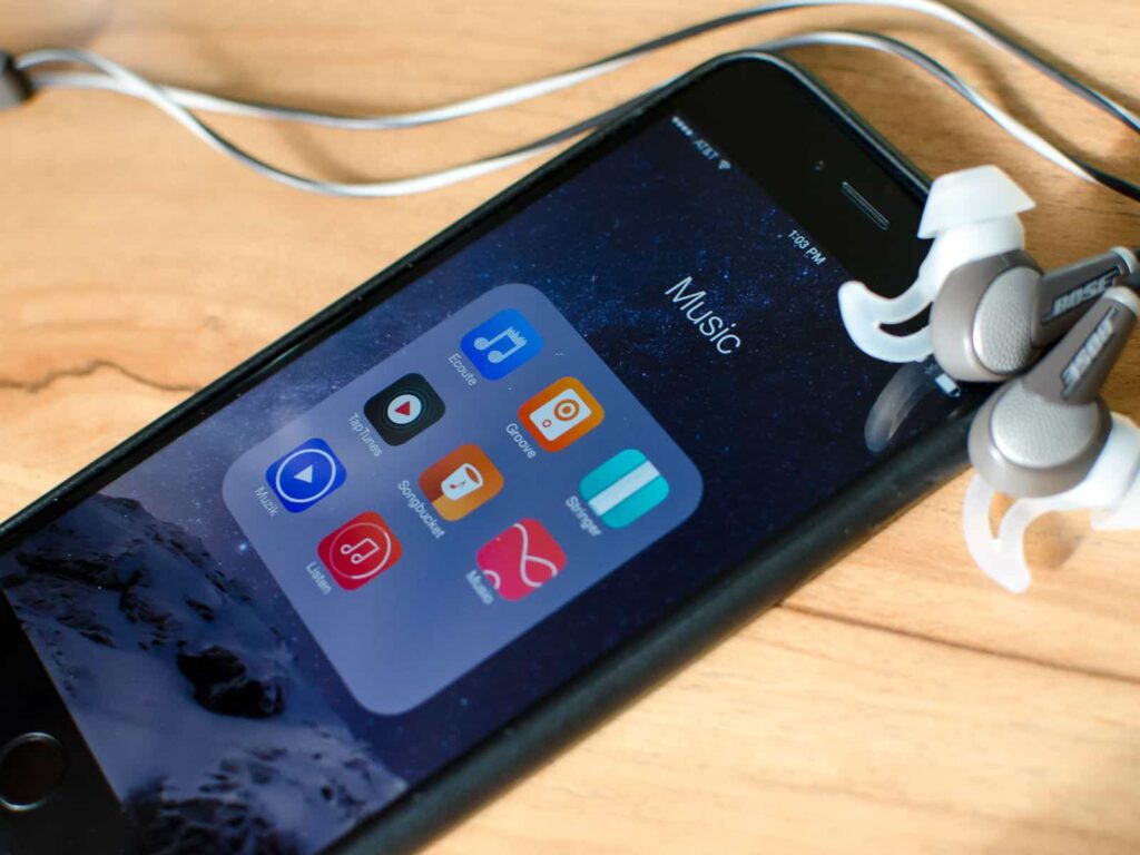 How To Make Your Music Popular On Social Media