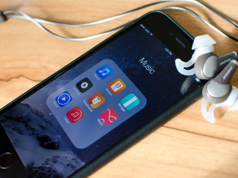 How To Make Your Music Popular On Social Media
