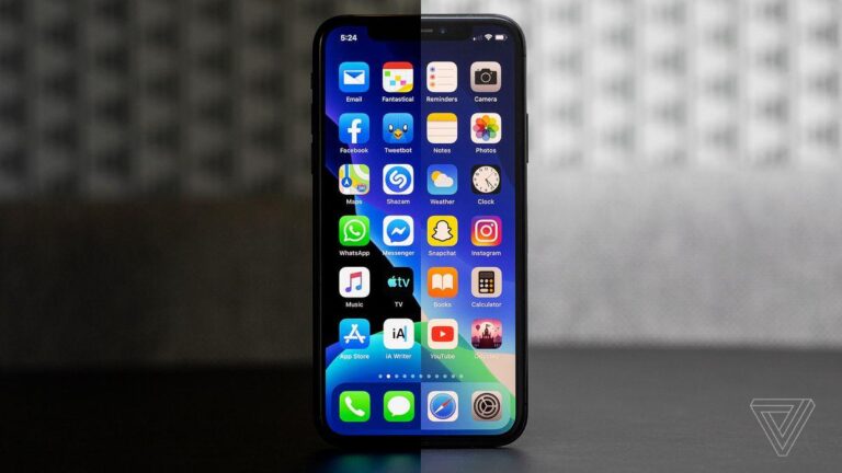 How To Mass Delete Messages In iPhone’s Mail App