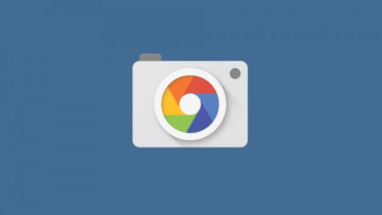 Camera apps you can use for Android phones for better photo quality