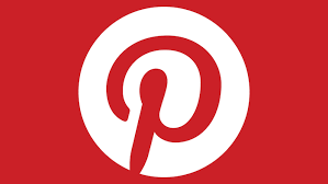 Websites Like Pinterest That You Can Use To Explore Photos