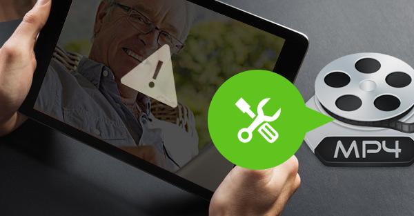 How To Repair And Play Corrupted Or Damaged Video Files