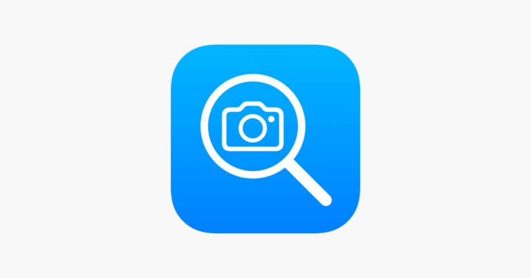 How to Do a Reverse Image Search on iPhone Using Safari Browser