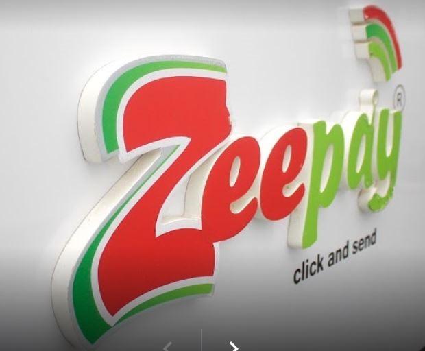 How to Register for Zeepay Mobile Money
