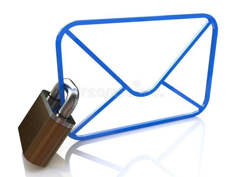 How to Export Exchange Mailbox to PST using PowerShell Commands?