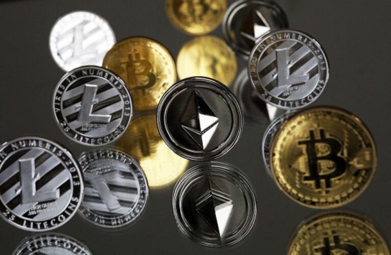 The Best Cryptocurrency Mining Graphic Card to Get A Big Bang for Your Buck