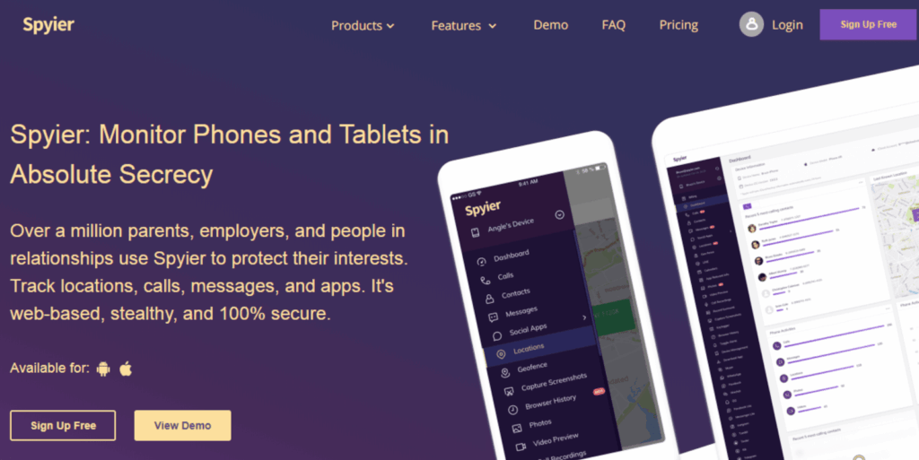 7 Best Apps to Track A Phone Number