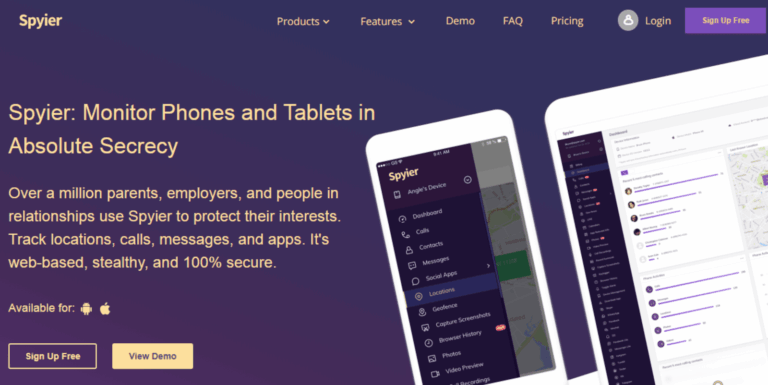 7 Best Apps to Track A Phone Number