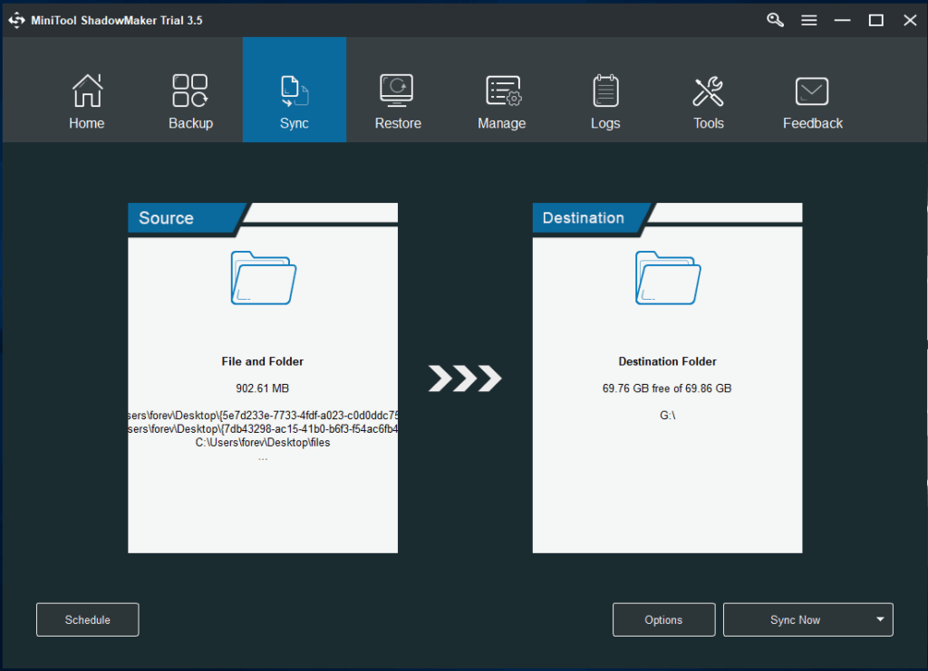Windows 10 File Sharing Not Working? Here Is How to Fix It