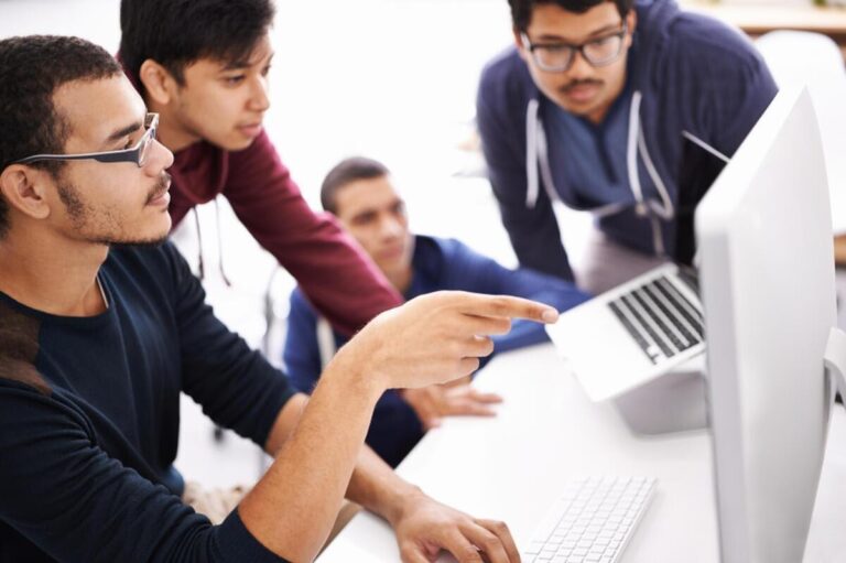 Ten ways to maximize money as a freelance translator