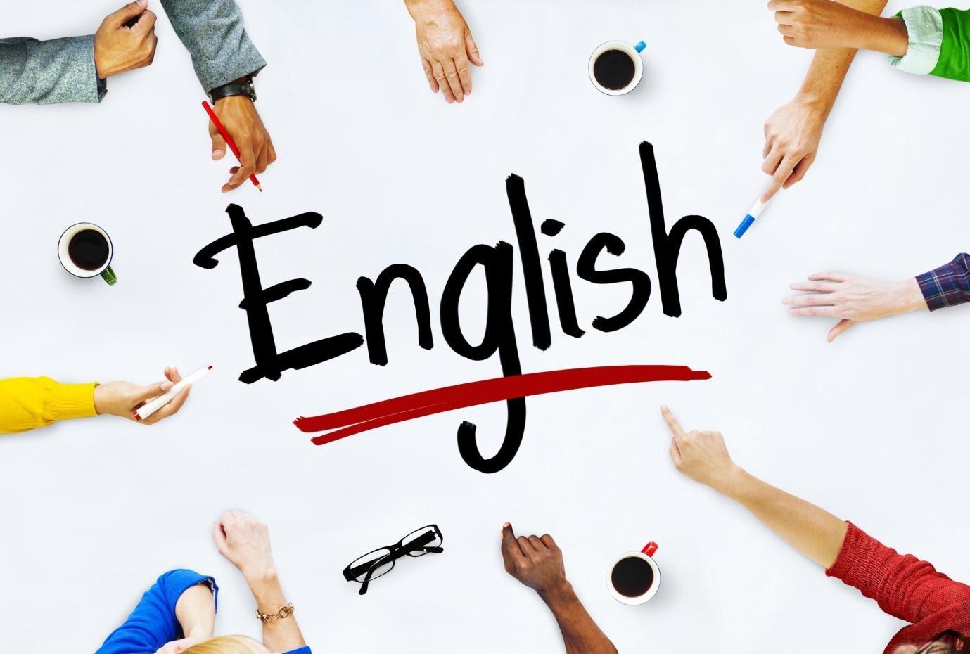 How to stop to translate mentally into the native language (Part 1) | by Ekaterina Zubarik | Medium