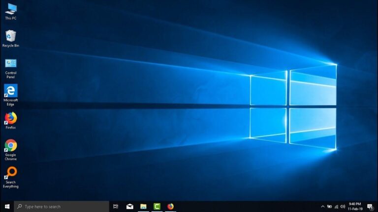 6 Tools For Finding And Deleting Duplicate Files On Windows