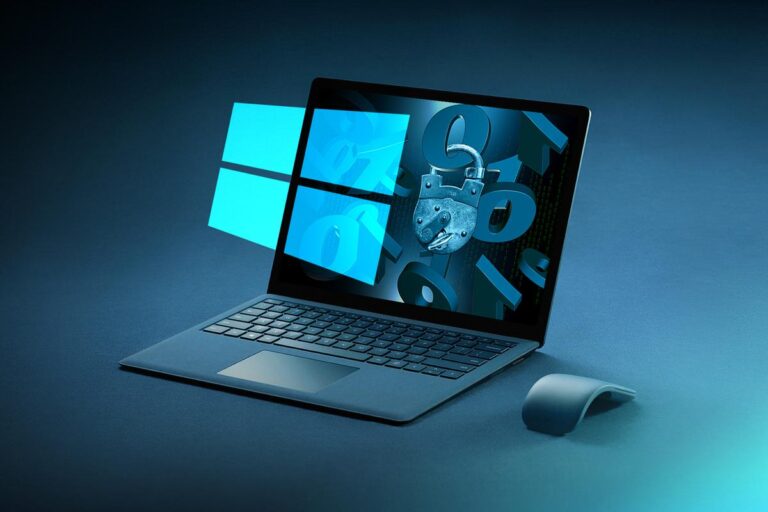 How To Automatically Update Device Drivers In Windows 10