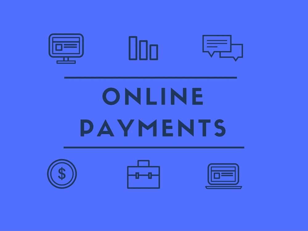 List Of Mobile Money Payment Processors For Your Ecommerce Business