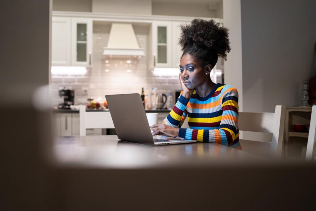 Working From Home Effectively: Do’s and Don’ts