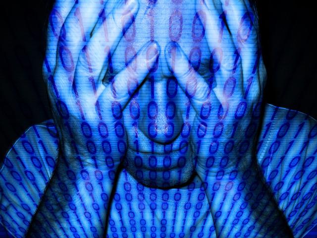 Top 6 Tech Pranks You Should Know