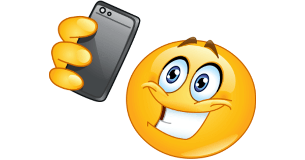 Best Jokes Apps For Android To Make You Laugh All Day