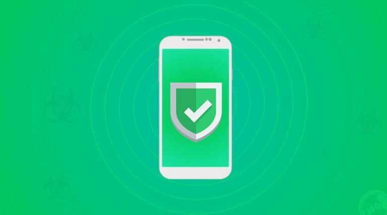What Are Some Of The Best Antivirus For Android?