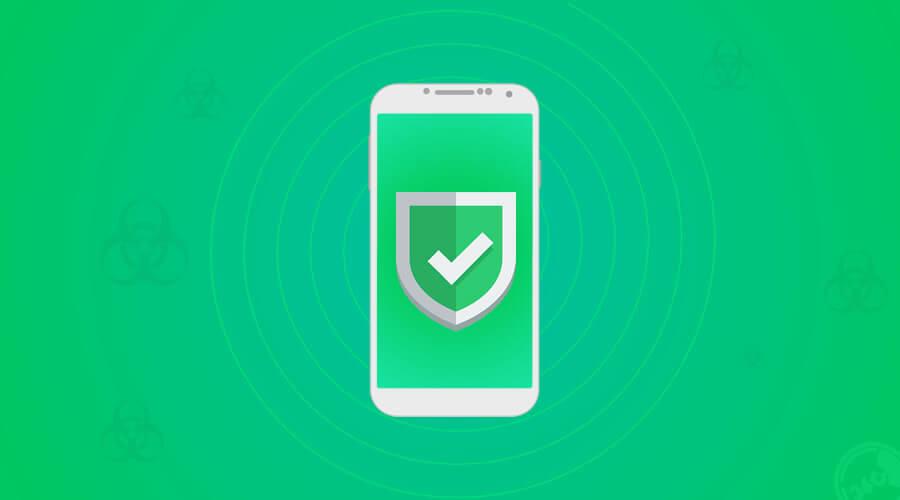 What Are Some Of The Best Antivirus For Android?