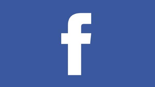 Privacy Settings To Restrict Your Facebook Profile To Only Your Friends
