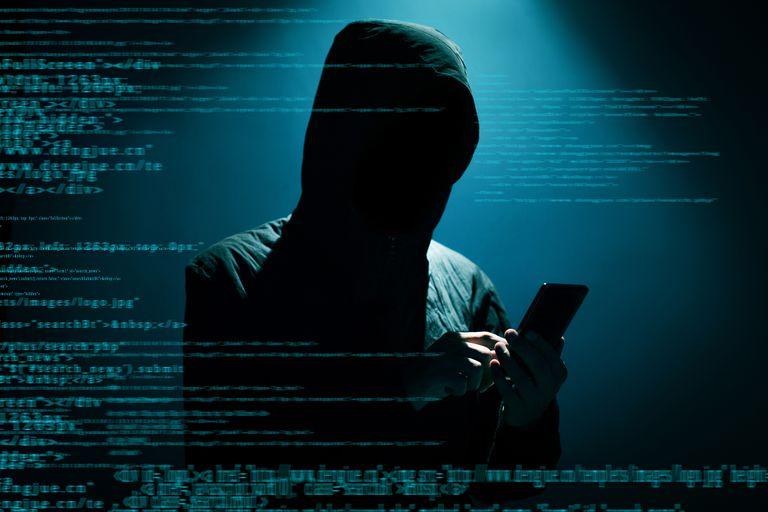 5 Signs That There Is A Spy App On Your Phone