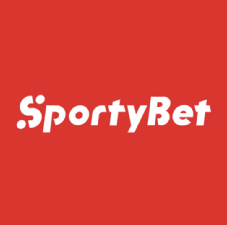 How To Stake Sportybet Online With The Mobile App