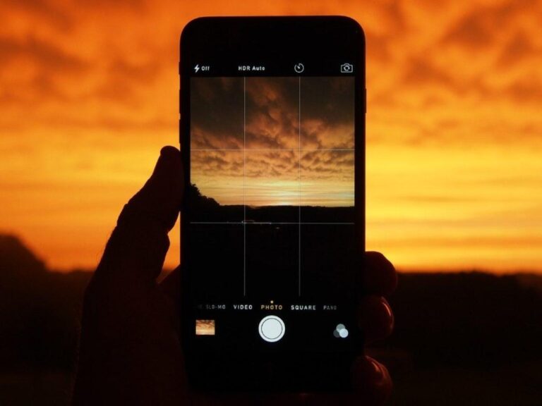 List Of The Best Camera Apps For Android