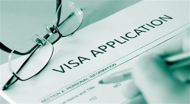 Non Lucrative Visa in Spain