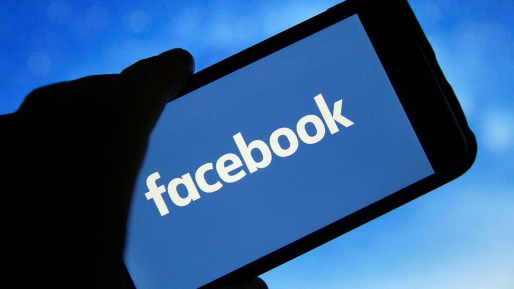 How To Permanently Delete Facebook Messages