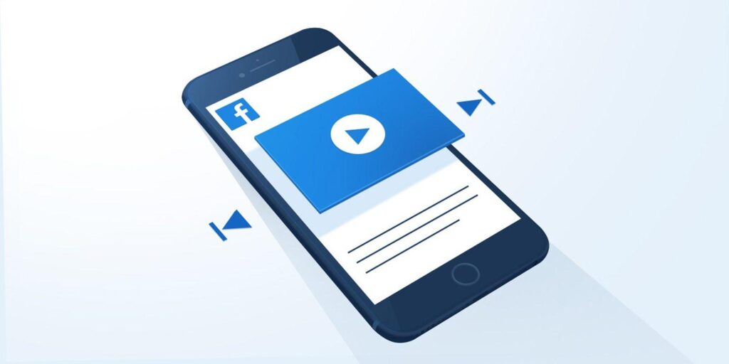 Best Ways To Download Facebook Videos On An Android Phone