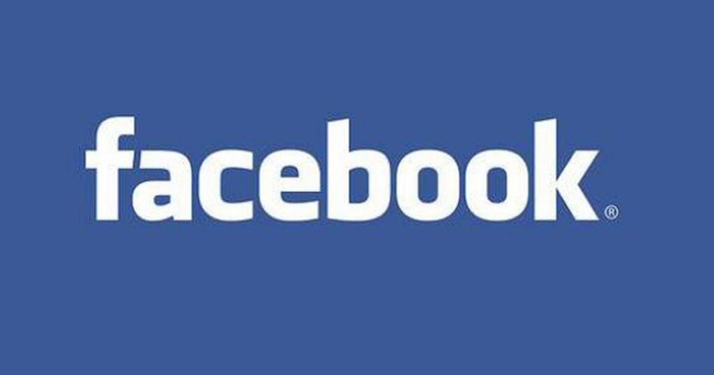 How To Unblock Someone On Facebook On The App and PC