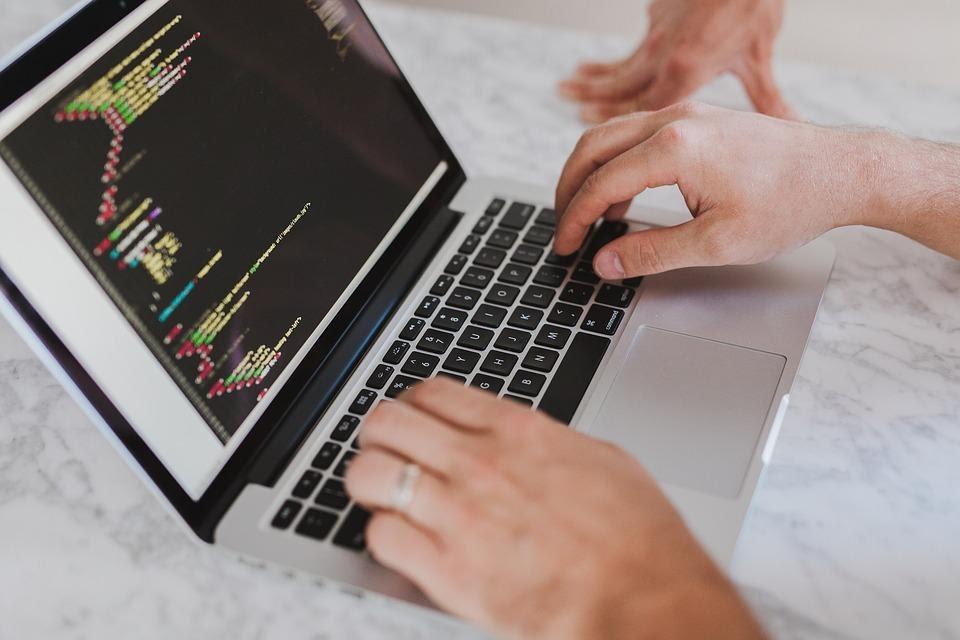 A Comprehensive Guide for Building Your MVP Startup