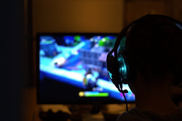 Invest In These 4 Things For A Seamless Gaming Experience