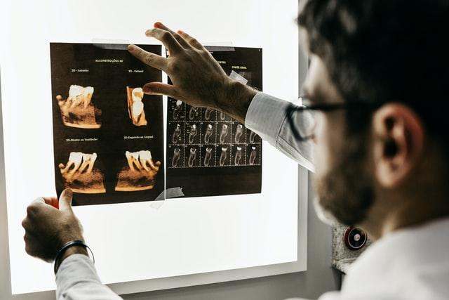 Miles of Smiles: 3 Marketing Strategies for Dental Practitioners